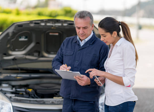 Auto insurance quotes comparison Fern Park, FL