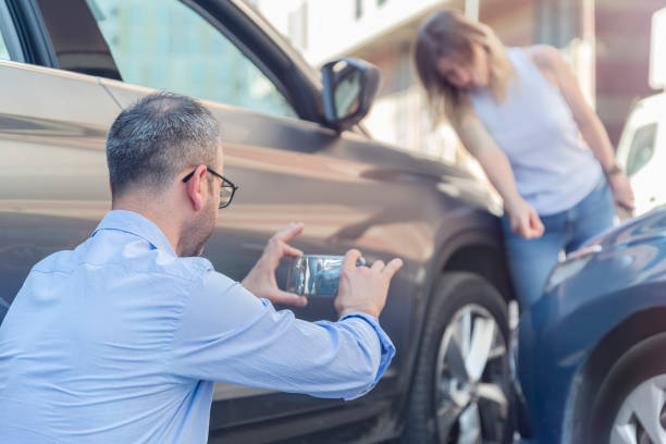 Car insurance rates in Fern Park